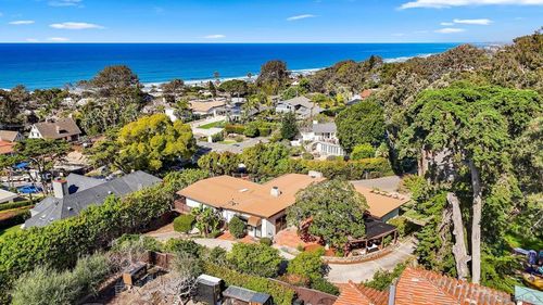 459 Carolina Rd, Del Mar, CA, 92014-2526 | Card Image