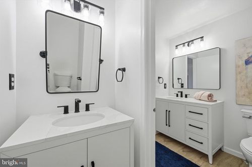 7010 Old Brentford Rd, ALEXANDRIA, VA, 22310-4328 | Card Image