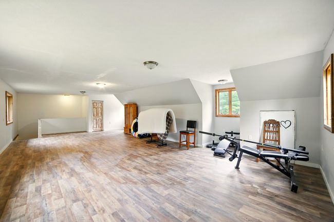 21759 205 Th Ave, House other with 3 bedrooms, 2 bathrooms and null parking in Paris MI | Image 29