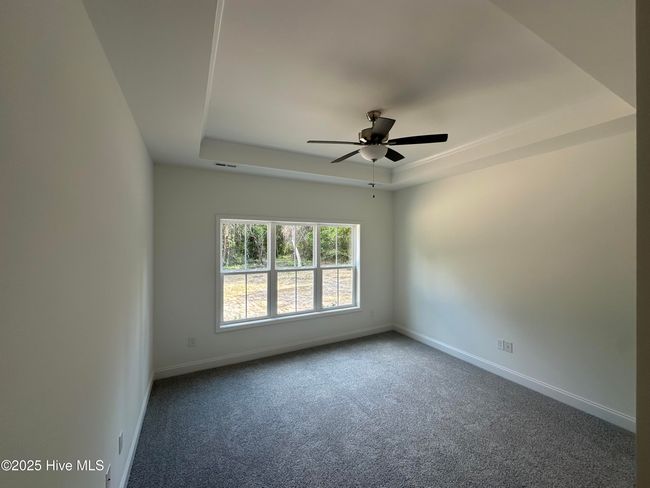 2 Wedgewood Dr, House other with 3 bedrooms, 2 bathrooms and 3 parking in Foxfire Village NC | Image 8