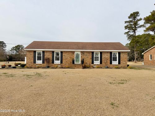2012 Hwy 258 N, Kinston, NC, 28504-7225 | Card Image