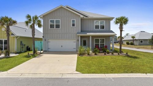 102 Pond Cypress Cv, Port Saint Joe, FL, 32456-4818 | Card Image