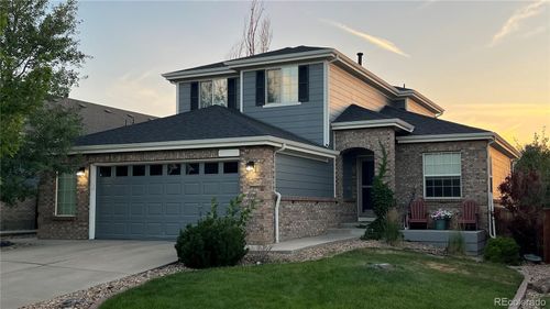 2140 Buttercup St, Erie, CO, 80516-4051 | Card Image
