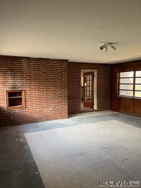 Residential in Lawrenceville 4