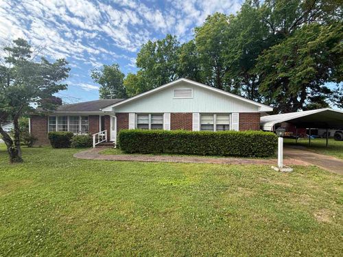 1090 3rd St, Cherokee, AL, 35616-7324 | Card Image