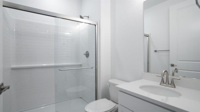 2640 Hamilton Dr, House other with 4 bedrooms, 3 bathrooms and null parking in Lodi CA | Image 6