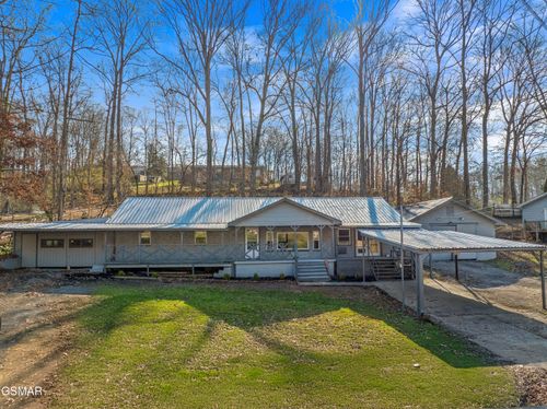 1037 Foust Carney Rd, Powell, TN, 37849-7047 | Card Image
