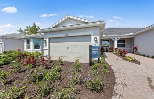 17812 Star Ruby Pl, NOKOMIS, FL, 34275-2936 | Card Image