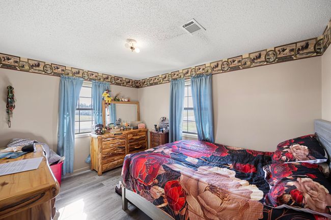13010 Highway 65 S, House other with 3 bedrooms, 2 bathrooms and null parking in Damascus AR | Image 26