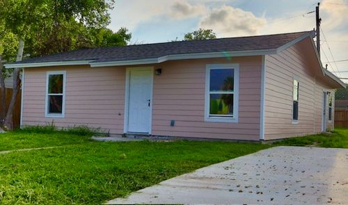 4501 Bernandino St, Corpus Christi, TX, 78416-1423 | Card Image
