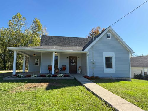 310 2nd Street, Oolitic, IN, 47451 | Card Image