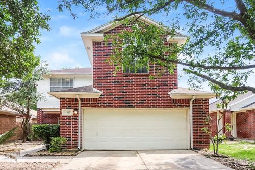 11927 Oakner Dr, Tomball, TX, 77377-7944 | Card Image