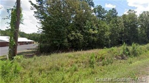 0 Cole Rd, Merryville, LA, 70653 | Card Image