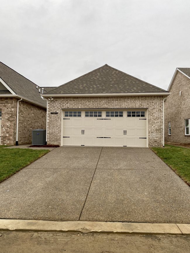 111 Calm Waters St, Condo with 3 bedrooms, 3 bathrooms and 4 parking in Franklin TN | Image 6