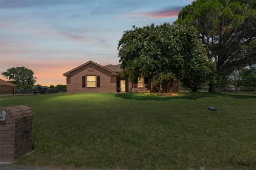 108 Lori Dr, Willow Park, TX, 76087-7421 | Card Image