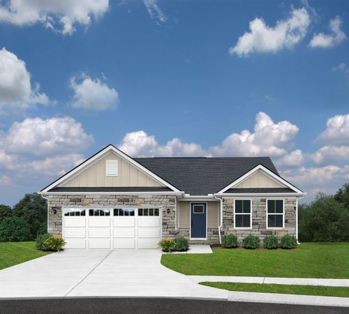 341 Shallow Bay Rd, Conway, SC, 29526 | Card Image