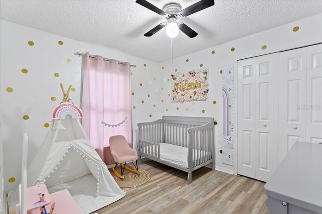 Room 2 | Image 13