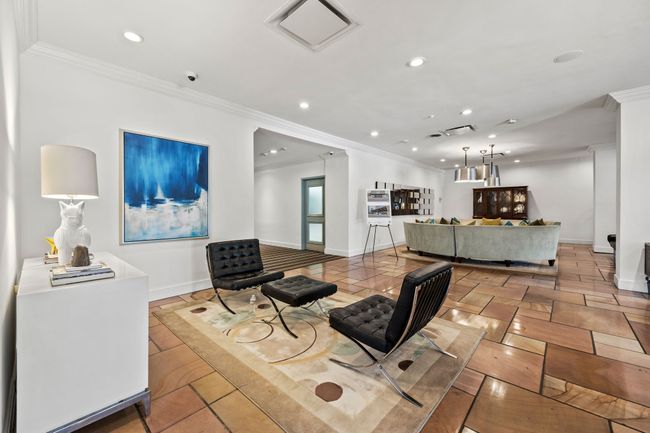 APT-317 - 3883 Turtle Creek Blvd, Condo with 1 bedrooms, 1 bathrooms and null parking in Dallas TX | Image 23