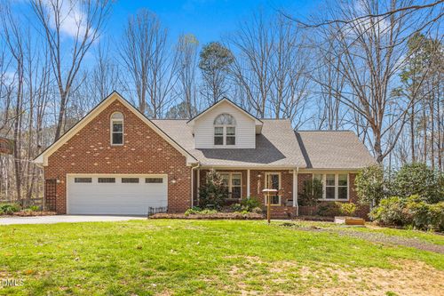 1600 Allen Jarrett Dr, Mebane, NC, 27302-9521 | Card Image