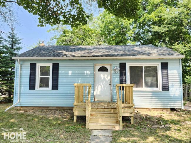 50184384-360d70ba-6b06-48bc-916e-31115eaddc27.JPG | Image 16