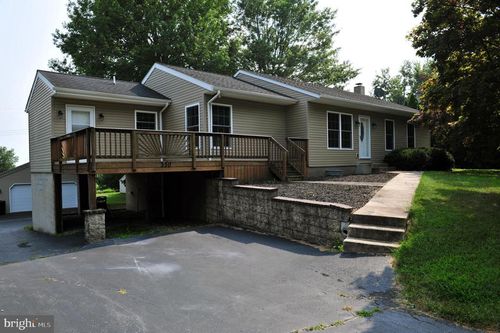 330 Cragmoor Rd, York Haven, PA, 17370-9053 | Card Image