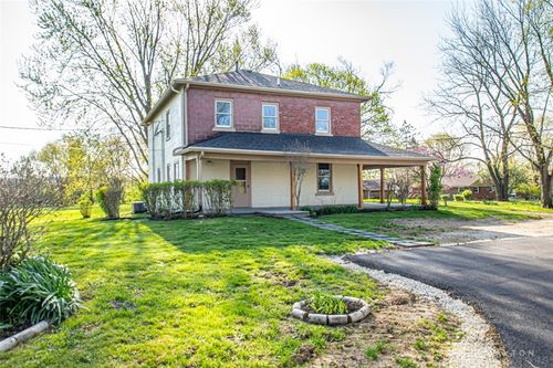 117 Montgomery Ave, Carlisle, OH, 45005-1333 | Card Image