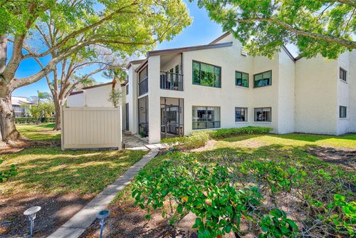unit-1216-700 Starkey Rd, LARGO, FL, 33771-2383 | Card Image