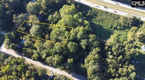 3909 Clive St, Columbia, SC, 29204-3029 | Card Image