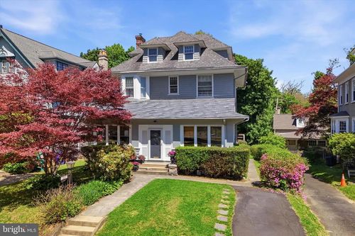 7937 Park Ave, ELKINS PARK, PA, 19027-2645 | Card Image