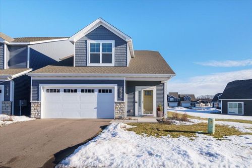 20158 78th Pl N, Maple Grove, MN, 55311 | Card Image