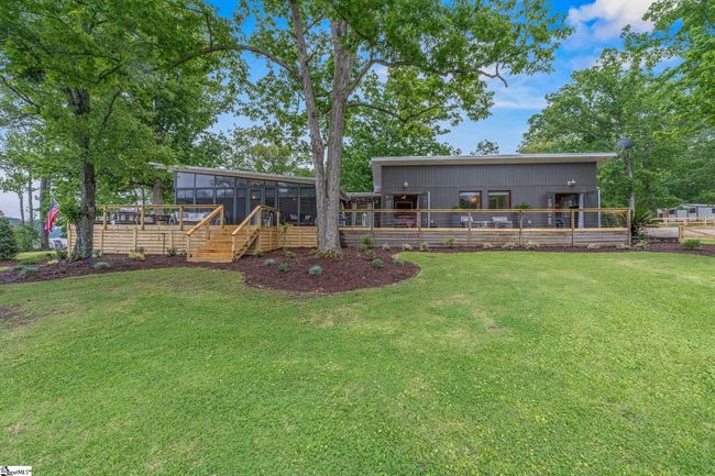 653 R B Baker Dr, House other with 3 bedrooms, 3 bathrooms and null parking in Chapin SC | Image 40