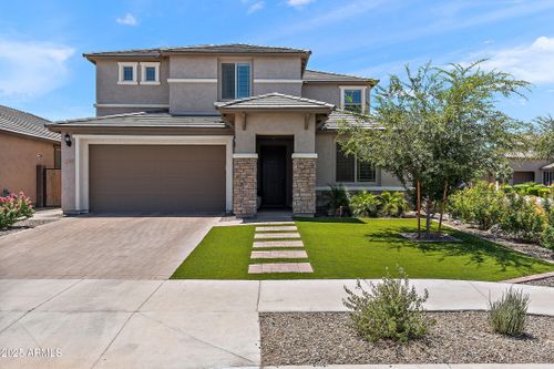 23009 E Mewes Rd, Queen Creek, AZ, 85142-2511 | Card Image