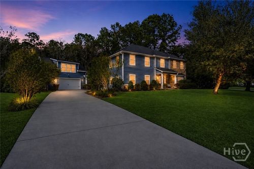 505 Dalcross Dr, Richmond Hill, GA, 31324-9433 | Card Image