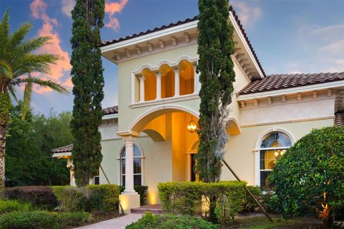 7906 Foxcatcher Ct, ODESSA, FL, 33556-2451 | Card Image