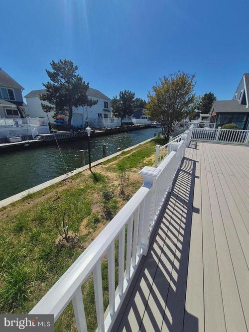 157 Old Wharf Rd, OCEAN CITY, MD, 21842-4815 | Card Image