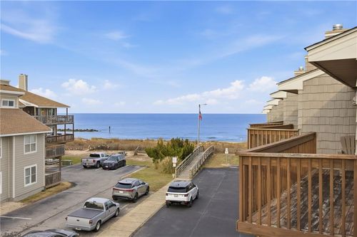 apt-1-1100 E Ocean View Ave, Norfolk, VA, 23503-2074 | Card Image