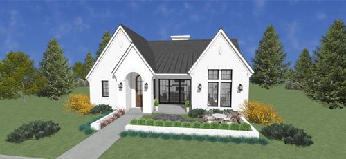 462 Heidi Cir, Salado, TX, 76571-6714 | Card Image