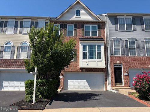 15691 William Bayliss Ct, WOODBRIDGE, VA, 22191-1478 | Card Image