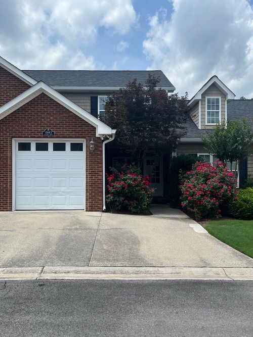 unit-3-1504-3 Calloway Dr, DALTON, GA, 30721-0620 | Card Image