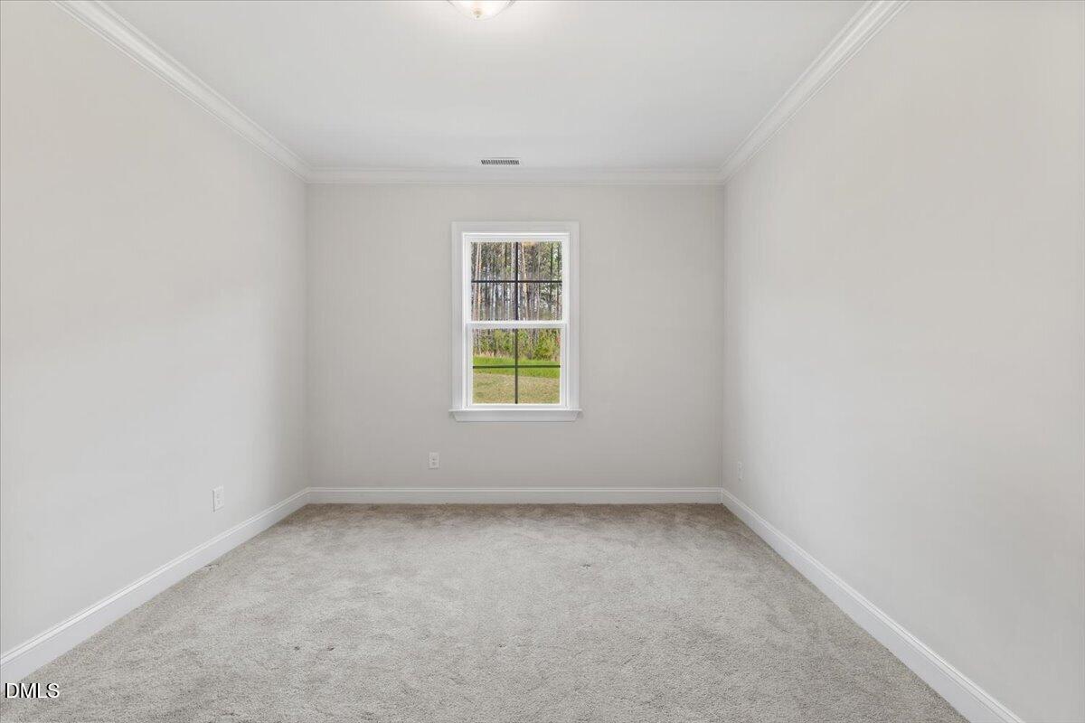 Residential in Raleigh 5