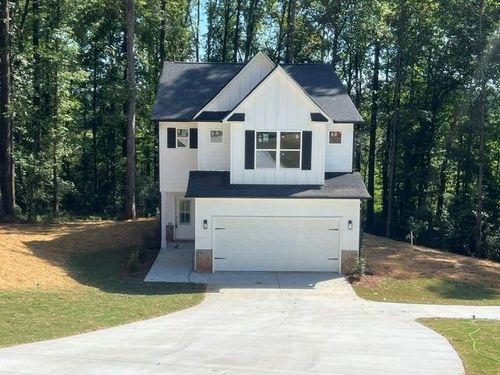 296 Stonington Dr, Mount Airy, GA, 30563-1875 | Card Image