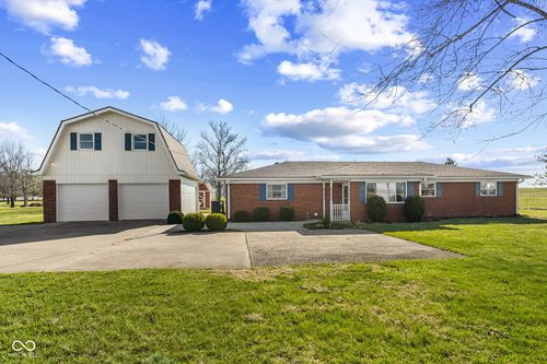 1863 Franklin Rd, Greenwood, IN, 46143-9718 | Card Image