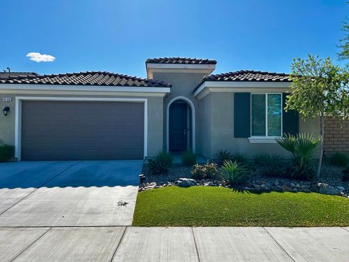43930 Arancia Way, Indio, CA, 92203 | Card Image