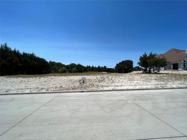 View of Front Street | Image 10