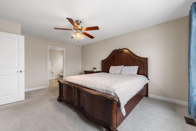 19179 66 Th Ave N, House other with 4 bedrooms, 4 bathrooms and null parking in Corcoran MN | Image 34