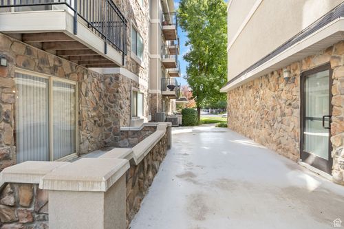 104-1205 Privet Dr, Salt Lake City, UT, 84121-7601 | Card Image