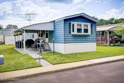 77-77 Shorehaven Trl, Hazlet, NJ, 07730 | Card Image