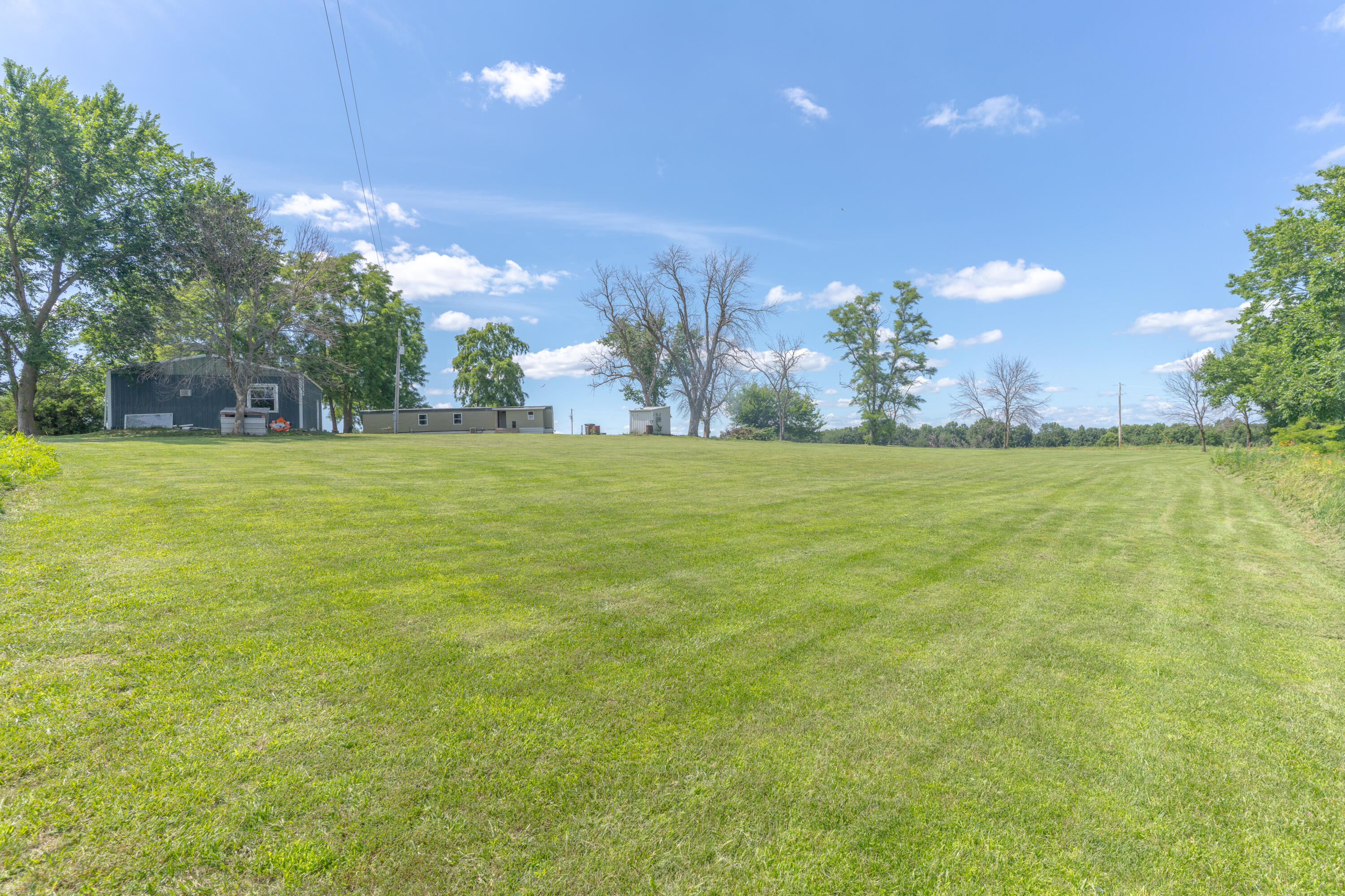 Residential in BEVIER 3
