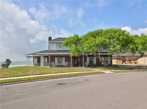 334 Pebble Beach Dr, Portland, TX, 78374-4004 | Card Image
