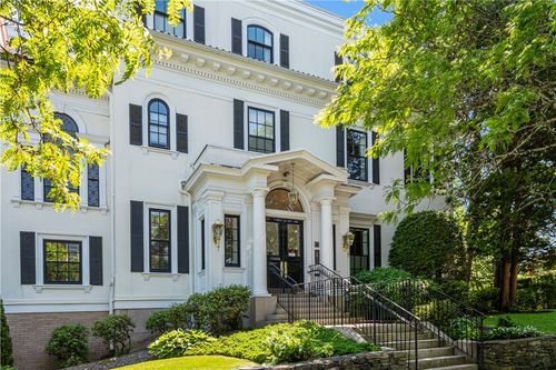 157 Waterman St, Providence, RI, 02906-3100 | Card Image